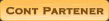 signup